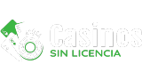 casinos online sin licencia